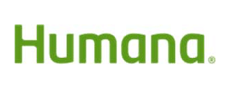 Humana dental insurance