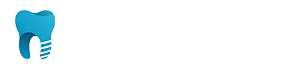 Implant Dental Center