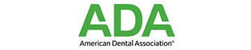 logo american dental association