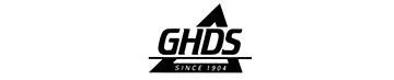 logo greater houston dental society